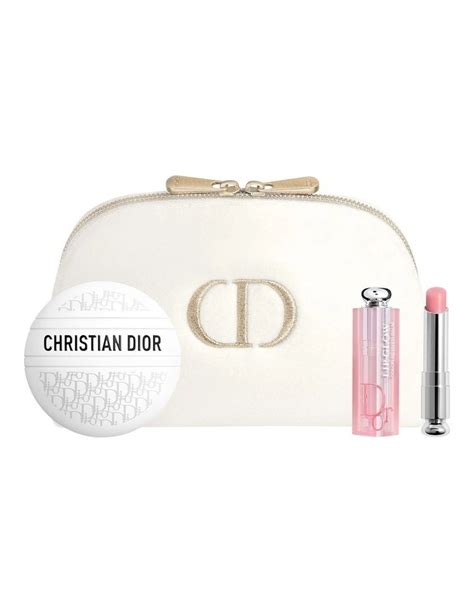 dior cosmetics myer|myer christian dior original.